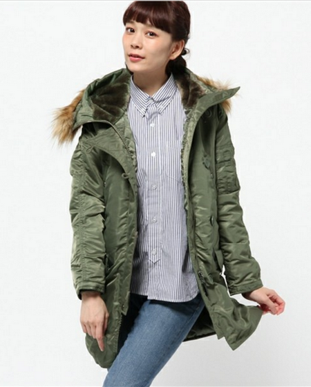 メンズ JOHN LAWRENCE SULLIVAN - neonsign 17aw b-6 成田凌着用の通販 