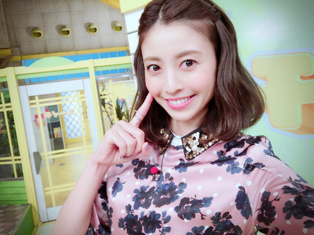 片瀬那奈さんが Instagram で着用していた衣装 お得です 情報サイト