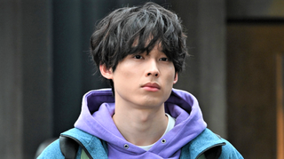 亀梨和也さんがドラマで着用していた衣装！: お得です! 情報サイト