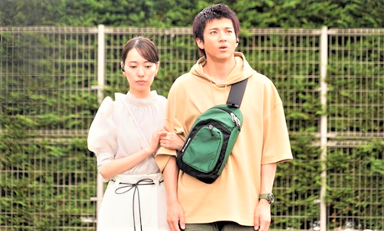 戸田恵梨香さんがドラマで着用していた衣装！: お得です! 情報サイト