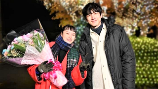 綾野剛さんがドラマで着用していた衣装！: お得です! 情報サイト
